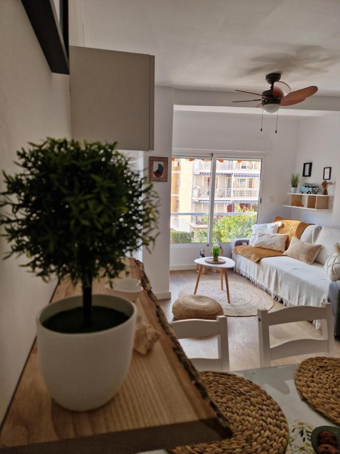 Cozy Rustic Home Плая Побла де Фарналс Екстериор снимка